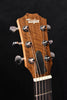 Taylor GS Mini-E Koa Acoustic/Electric Guitar