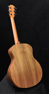 Taylor GS Mini-E Koa Acoustic/Electric Guitar