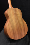 Taylor GS Mini-E Koa Acoustic/Electric Guitar