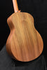 Taylor GS Mini-E Koa Acoustic/Electric Guitar