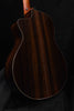 Furch GNc4-SR EAS Grand  Nylon Guitar Spruce Top/ Indian Rosewood Acoustic Guitar