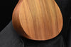 Taylor GS Mini-E Koa Acoustic/Electric Guitar