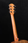 Taylor GS Mini-E Koa Acoustic/Electric Guitar