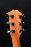 Taylor GS Mini-E Koa Acoustic/Electric Guitar