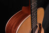 Boucher Studio Goose SG-21-V OM Orchestra Model Sitka Spruce and Bubinga Vintage Pack Acoustic Guitar