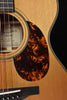 Boucher Studio Goose SG-21-V OM Orchestra Model Sitka Spruce and Bubinga Vintage Pack Acoustic Guitar