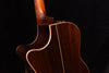 Taylor 814CE  V-Class Acoustic Electric cutaway guitar