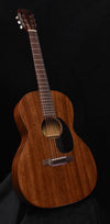 Martin 000-15SM Acoustic Guitar