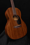 Martin 000-15SM Acoustic Guitar