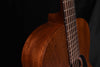 Martin 000-15SM Acoustic Guitar