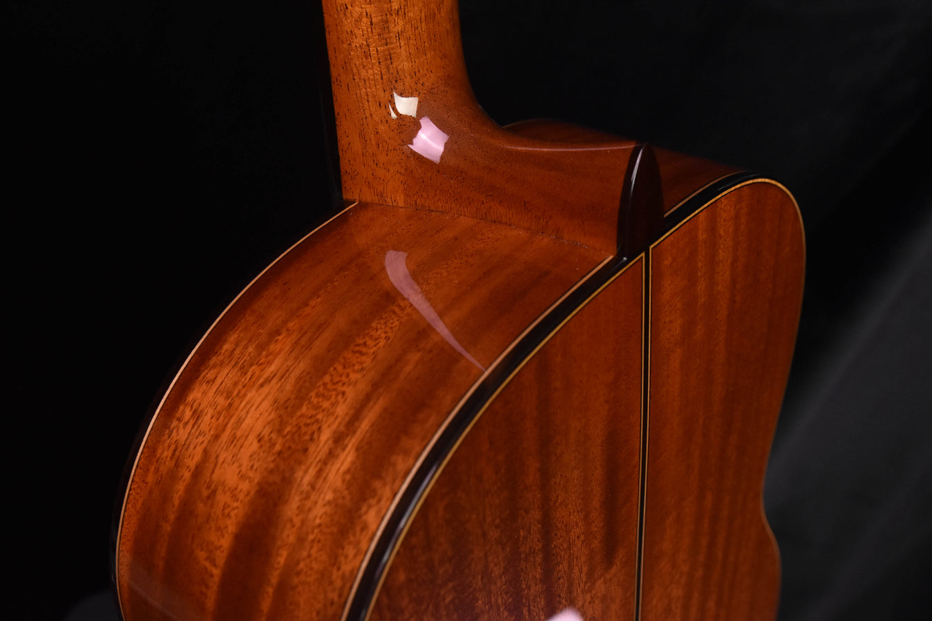 Cordoba C9 Classical Guitar Cedar Top with Polyfoam Case