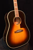 Gibson Southern Jumbo Original Vintage Sunburst Acoustic Guitar
