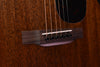 Martin 000-15SM Acoustic Guitar