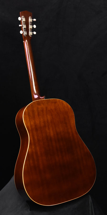 Atkin J-43 Aged Sloped Shoulder Dreadnought