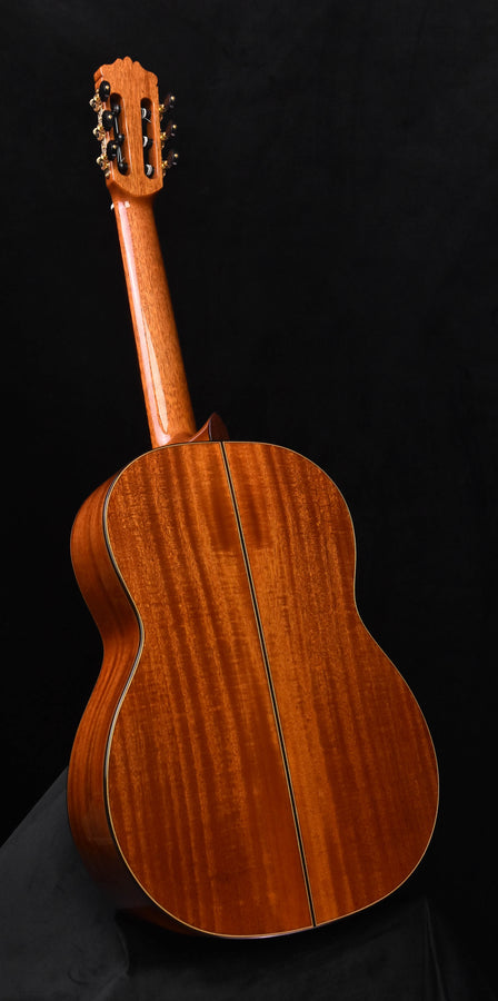 Cordoba C9 Classical Guitar Cedar Top with Polyfoam Case