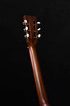 Martin 000-15SM Acoustic Guitar