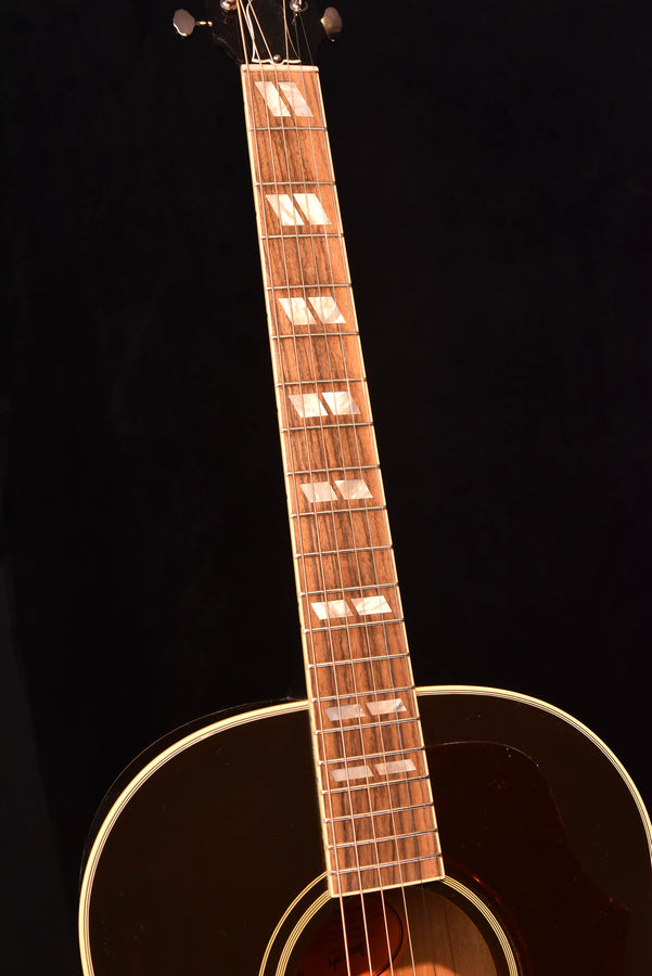 Gibson Southern Jumbo Original Vintage Sunburst Acoustic Guitar