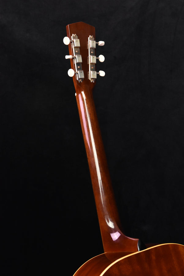 Atkin J-43 Aged Sloped Shoulder Dreadnought