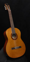 Cordoba C5 Cedar top Classical Guitar