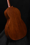 Martin 000-15SM Acoustic Guitar