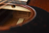 Martin 000-15SM Acoustic Guitar