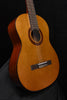 Cordoba C5 Cedar top Classical Guitar