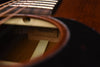 Martin 000-15SM Acoustic Guitar