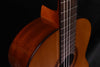 Cordoba C5 Cedar top Classical Guitar