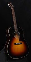 Used Collings CJ-45T Sunburst Acoustic Guitar-2022 Build- Excellent Condition