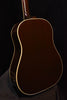 Gibson Southern Jumbo Original Vintage Sunburst Acoustic Guitar