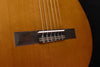 Cordoba C5 Cedar top Classical Guitar