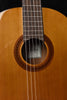 Cordoba C5 Cedar top Classical Guitar