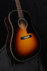 Used Collings CJ-45T Sunburst Acoustic Guitar-2022 Build- Excellent Condition