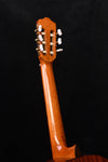 Cordoba C5 Cedar top Classical Guitar