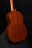 Cordoba C5 Cedar top Classical Guitar