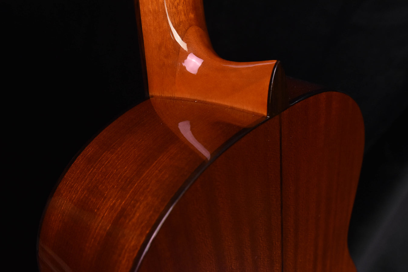 Cordoba C5 Cedar top Classical Guitar