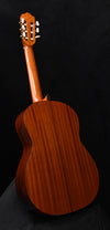 Cordoba C5 Cedar top Classical Guitar