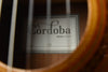 Cordoba C5 Cedar top Classical Guitar