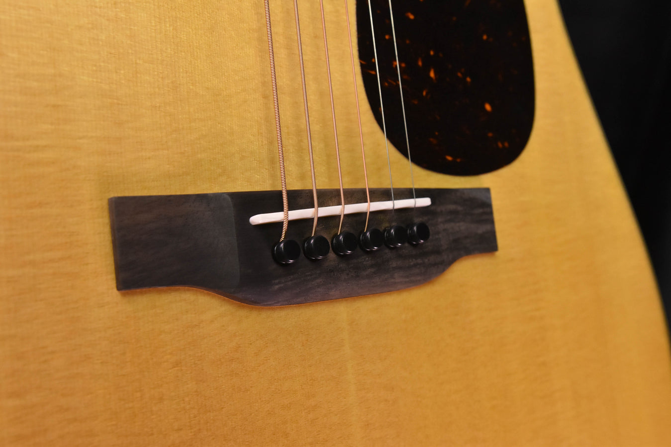 Martin D-18 Dreadnought Acoustic Guitar