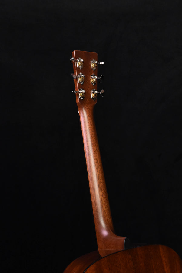 Martin D-18 Dreadnought Acoustic Guitar