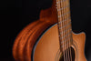 Used Breedlove Companion