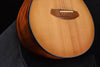 Used Breedlove Companion