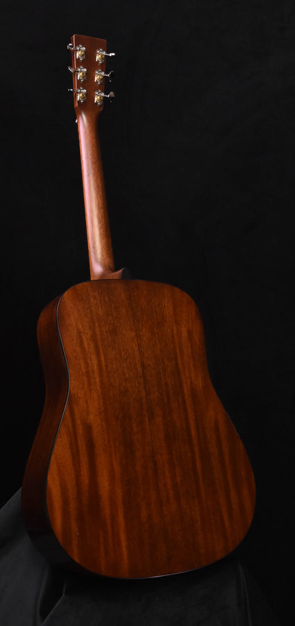 Martin D-18 Dreadnought Acoustic Guitar