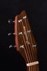 Used Breedlove Companion