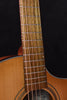 Used Breedlove Companion