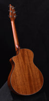 Used Breedlove Companion