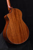 Used Breedlove Companion