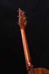 Used Breedlove Companion