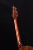 Used Breedlove Companion