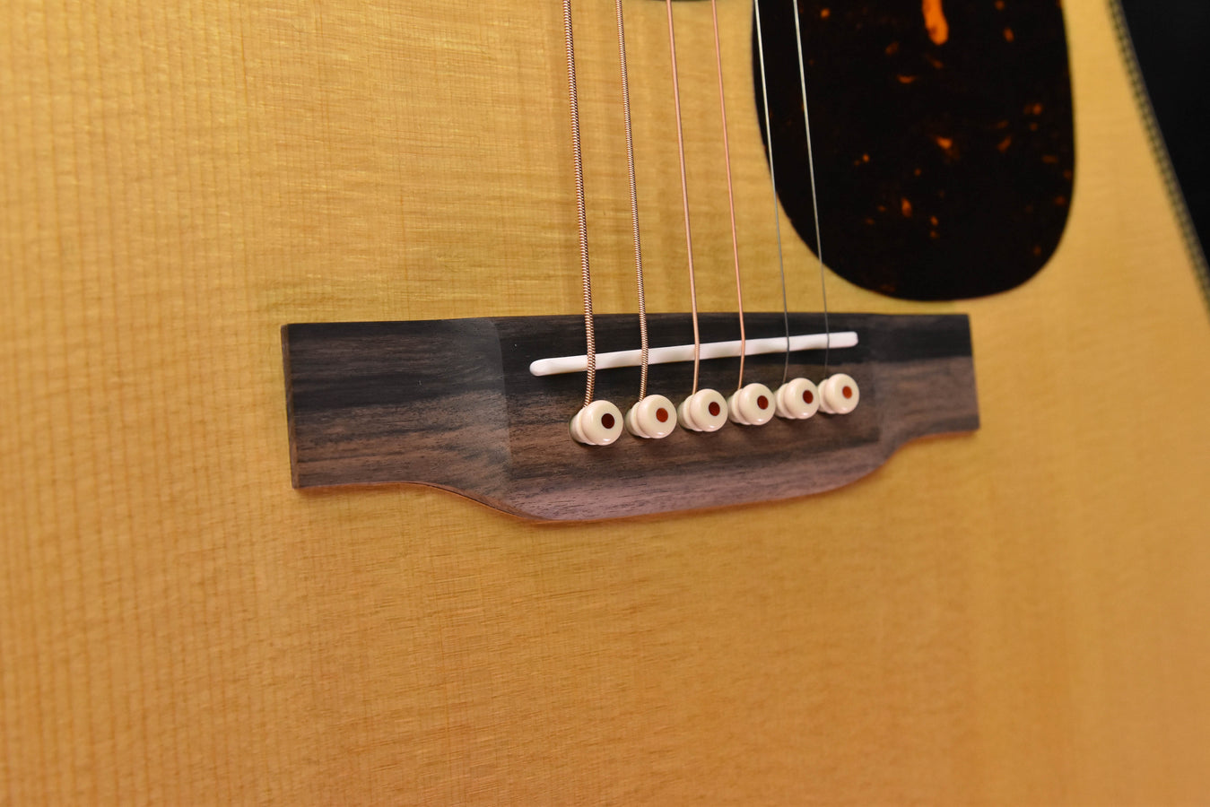 Martin HD-28 Dreadnought Acoustic Guitar